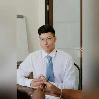 屈葵霁