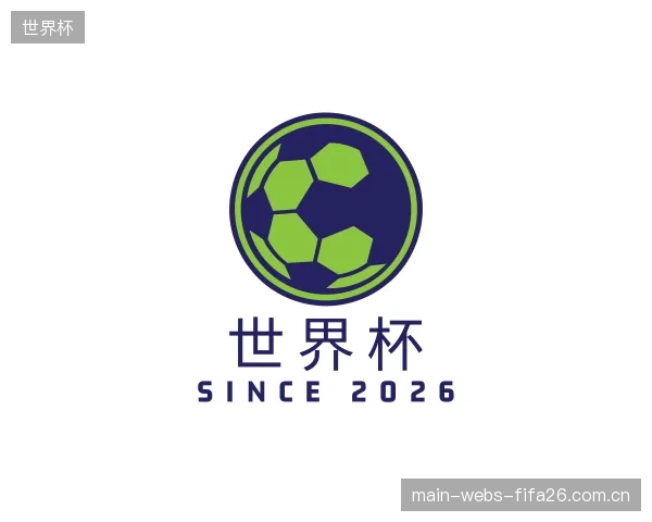 解读世界杯平台